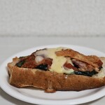 ぱんのちはれ - 