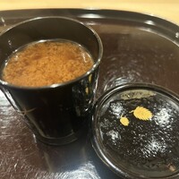 鮨ひろ瀬 - 