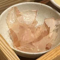 出汁しゃぶおばんざい おかか 市ヶ谷 - 