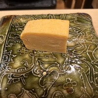 鮨ひろ瀬 - 