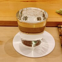 鮨 しゅん輔 阿佐ヶ谷 - 