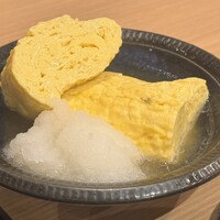 出汁しゃぶおばんざい おかか 市ヶ谷 - 