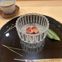 鮨ひろ瀬 - 