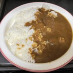 セブンイレブン - 料理写真: