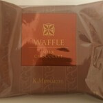 宗家 源吉兆庵 - 料理写真: