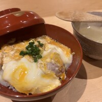 焼鳥 ひら野 - 