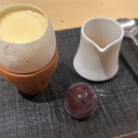 焼鳥 ひら野 - 