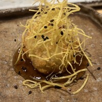 焼鳥 ひら野 - 