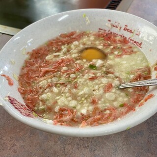 もんじゃ わたなべ_0