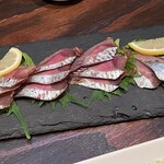 Dining Bar sono蜩 - 