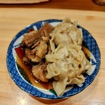 串揚とSAKE ハッピーアワー - 