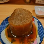 串揚とSAKE ハッピーアワー - 