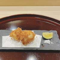 よし澤 - 