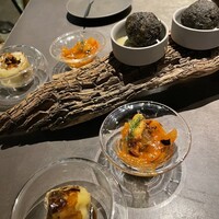 グラール - 