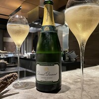 グラール - 