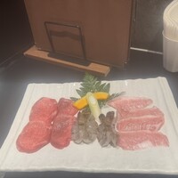 清江苑 池袋西口本店 - 