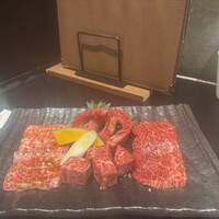 清江苑 池袋西口本店 - 