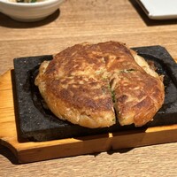 水剌間 恵比寿本店 - 