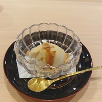 よし澤 - 