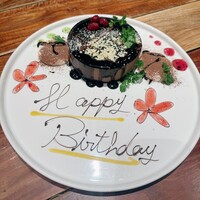 熟成和牛焼肉エイジング・ビーフ 横浜店 - 