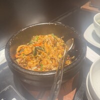 清江苑 池袋西口本店 - 