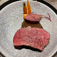 グラール - 