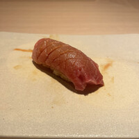 鮨なかむら - 