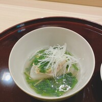 よし澤 - 
