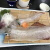 活魚料理 かべしま