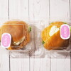 小麦の郷 ライフ杭全店