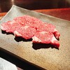 Hodori 用賀店