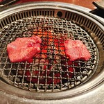 Hodori 用賀店 - 