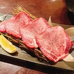 Hodori 用賀店 - 