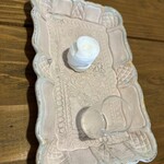 こびとカフェ - 