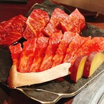 Hodori 用賀店 - 