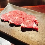 Hodori 用賀店 - 