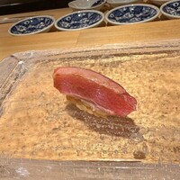 鮨 尚充 - 
