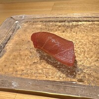 鮨 尚充 - 