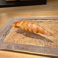 鮨 尚充 - 