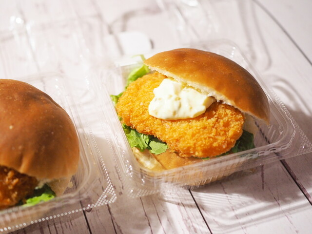 Komugi no Sato Oosakashihigashisumiyoshiku Kumata Ten photo 2