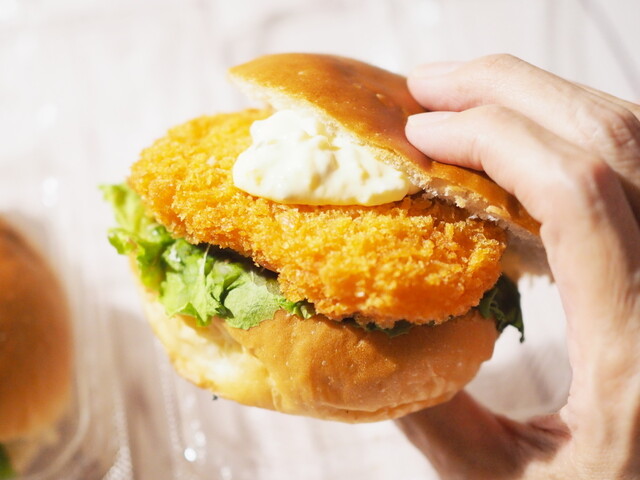 Komugi no Sato Oosakashihigashisumiyoshiku Kumata Ten photo 3