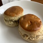 デメララ・ベーカリー - 