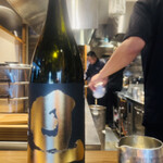 中華蕎麦 とみ田 - 