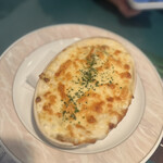 西洋料理杉山亭 - 