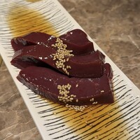 焼肉 ミツクニ 六本木 - 