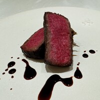 タカヤマ - 