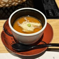 瓢斗 四条烏丸店 - 