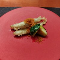 料理屋まえかわ - 