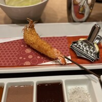 銀座 六覺燈 銀座店  - 