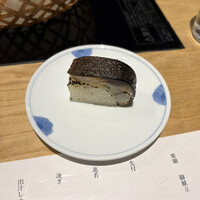 瓢斗 四条烏丸店 - 